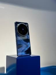 Vivo X200 Pro