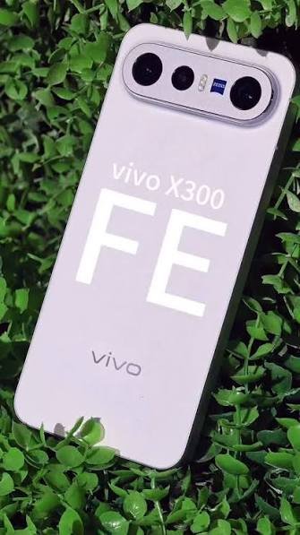 Thumb 7